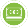 Icon-Geld Icon-Geld